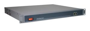 China Network Video Matrix System Ip Decoder With 1ch HDMI Input And 9ch HDMI Output ONVIF Compatible Video Wall Management wholesale