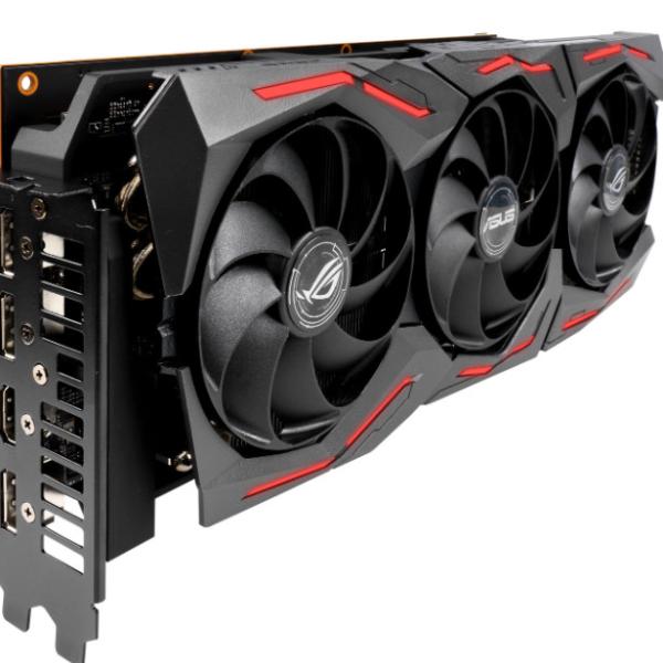 Radeon Rx 5700 Xt 8gb Mining Graphics Cards Ethash 256bit 14000mhz