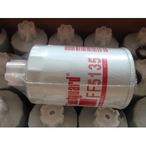 Buy cheap High Qaulity Fuel filter FF5135 for Fleetguard from wholesalers
