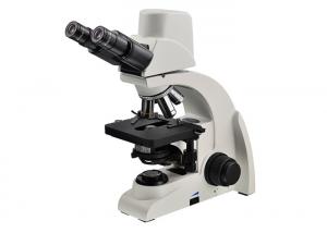 China 1000X Digital Optical Microscope 5MP Digital Camera Digital Biological Microscope on sale