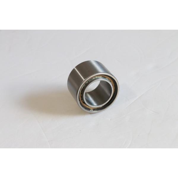 China R&B brand FP432Z complete freewheel one way clutch quality equivalent to GMN