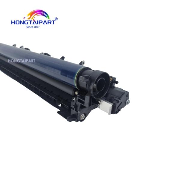 Drum Unit for Ricoh MP2554 MP2555 MP3054 MP3055 MP3554 MP3555 MP4054 MP4055 MP5054 MP5055 Printer