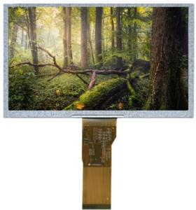 China Full Viewing Angle 10.1 Inch LCD Panel IPS TFT LCD 1200*1920 With HMI Interface wholesale