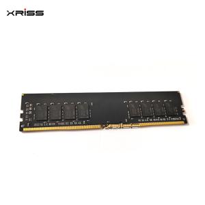 China DDR5 16GB 4800MHz 5600MHz 6000MHz 6400MHz DDR5 RAM For PC Desktop Memory Ram DDR5 wholesale