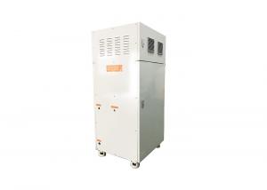 China 1000W Industrial Alkaline Water Machine 150L/H Output With Automatic Protection Function wholesale