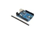 Arduino UNO R3 ATmega328P-AU Development Board ImProved Version CH340G