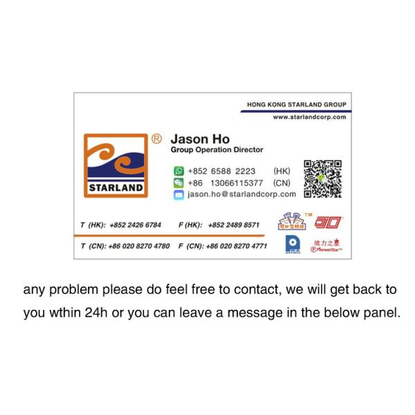 Complete Automatic Biscuit Production Line Hard Biscuit Making Machine