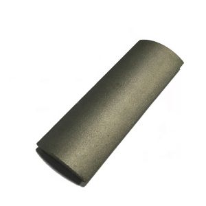 Buy cheap Industrial Magnet YXG-32 Sintered Smco Magnet with Max Working Temperature 300 from wholesalers