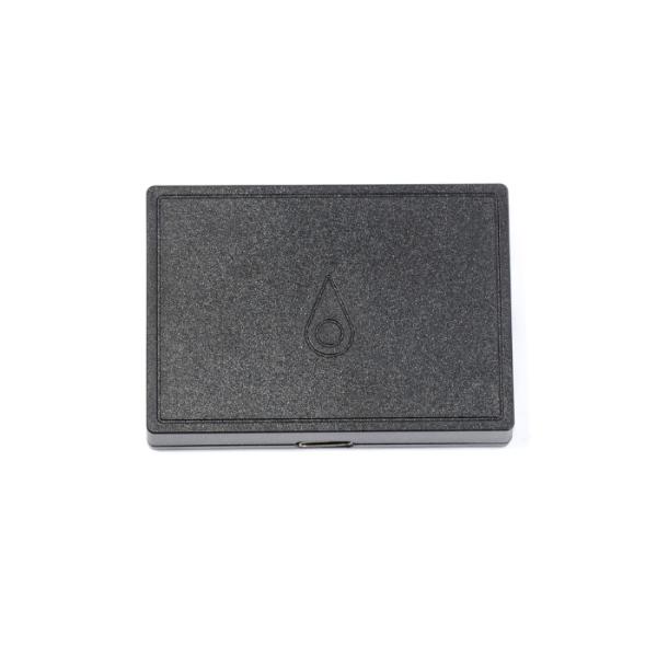 M38 Voice-Enabled 4G 3G 2G GPS Tracker for Vehicle Asset Person Locating Tracking with SOS