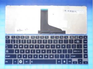 China Toshiba Satellite A600 U400 M800 laptop Keyboard NSK-H4A01 on sale