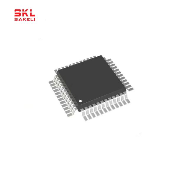 Quality STM8L151K6T6 Microcontroller 16 MHz MCU 128 KB Flash Memory Communication Interface for sale