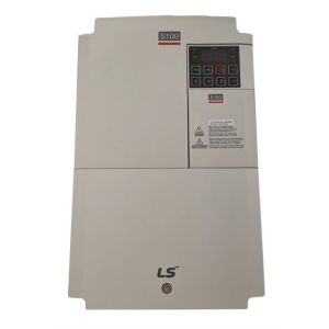 Buy cheap Extracting Hotel Washer Dryer Smooth Running Steam Electric Heating Type from wholesalers