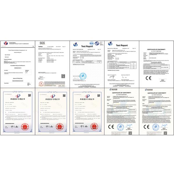 Food Grade Silicone Pan Lid Cover Reusable With Double Hangs For Cooking