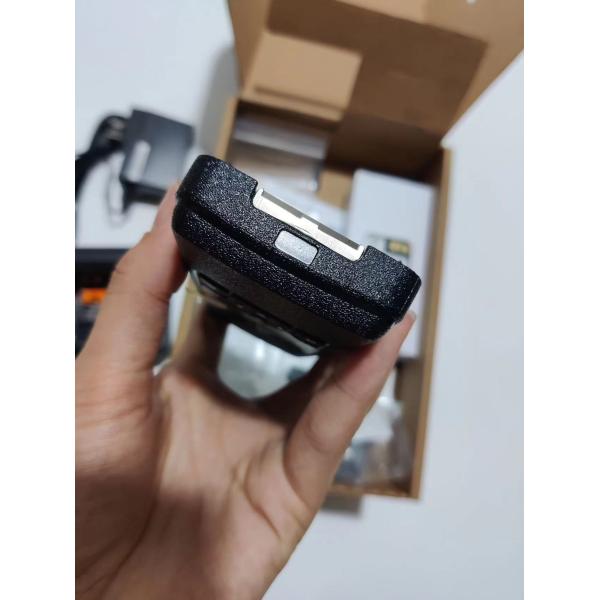 Motorola DP4601e XirP8628i Digital Portable Original DMR Two Way Radio VHF/UHF Walkie-talkie Long Range Professional Handheld