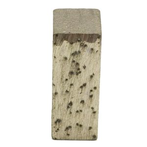 China ODM Support LINSING Diamond Segment for Granite Limestone Marble Blade 1000-1200-1600mm wholesale