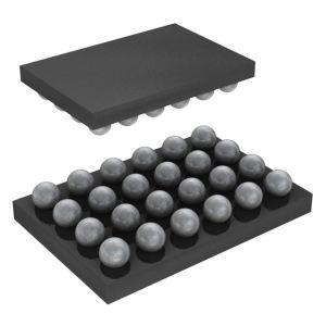 China PCM1870AYZFT wholesale