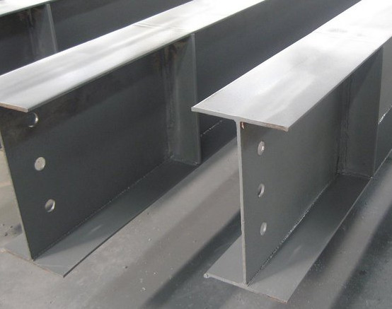 High Strength Soundproof Highway Walls Customized Shape Strong Impact Resistance