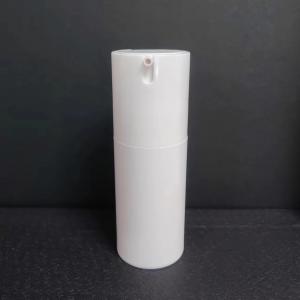 China Payment Term T/T Vacuum Sealed Bottle Payment Term T/T in White/Black/Transparent wholesale