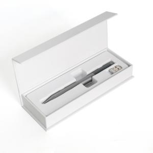 RF 2.4GHZ Remote Interactive Smart Board Pen With PPT Hyperlink Support