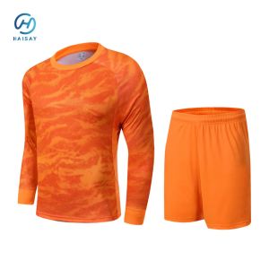 China High-Performance Football Kits: Ultimate Breathability & Moisture Control for Enhanced Play on sale