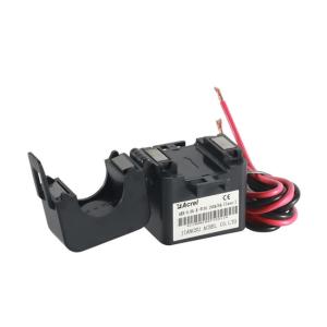 China Acrel AKH-0.66/K-Φ Ac Low Voltage Ct Split Core Current Sensor Split Core Current Transformer 300/5A Smart Power Sensor wholesale
