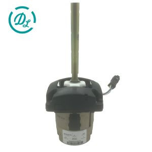 China EexcavaStart CAT 246D Excavator Joystick Control Group 456-0167 24VDC on sale