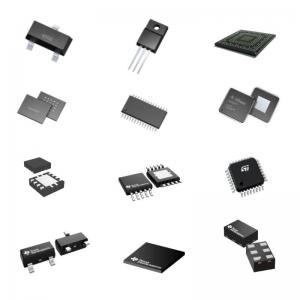 China PBSS4350X115 Single Bipolar Transistor Specialized ICs Chip 3A Current Collector Ic Max SOT89 Series on sale