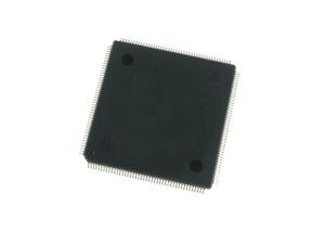 Microcontroller MCU STM32F437IGT6 1MB FLASH 176-LQFP Microcontroller IC