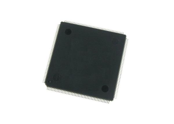 Quality Microcontroller MCU STM32F437IGT6 1MB FLASH 176-LQFP Microcontroller IC for sale
