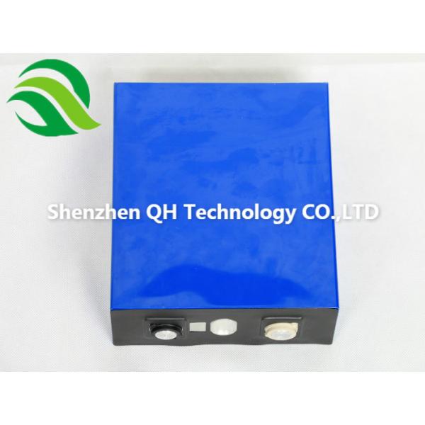 3.2V 60AH Lifepo4 Lithium Battery Lithium Polymer Battery for Solar Energy Storage