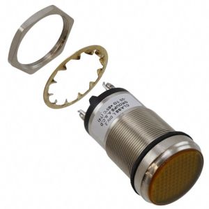 China 5561705324F wholesale