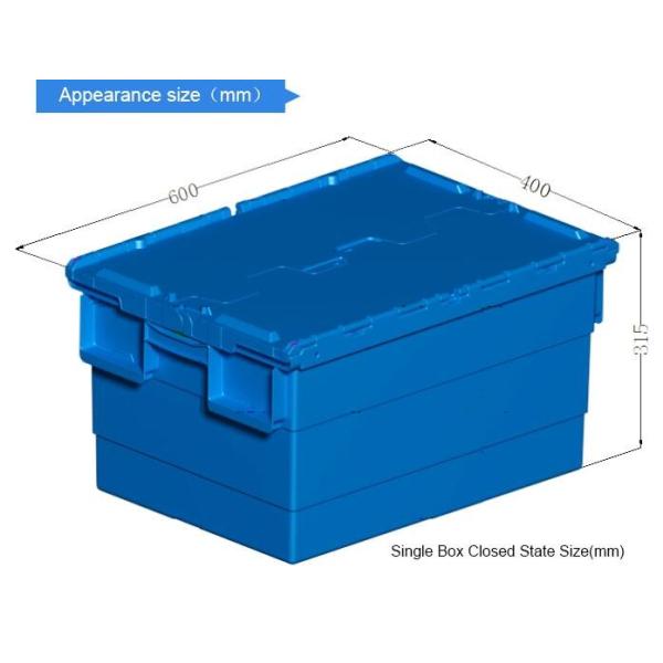 Cheap price 12 bottles plastic beer wine bottle crate, Vegetable and fruits plastic crate for store food, plastic crates