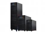 PC MAX Series Online HF UPS 6-10kVA With 1.0PF