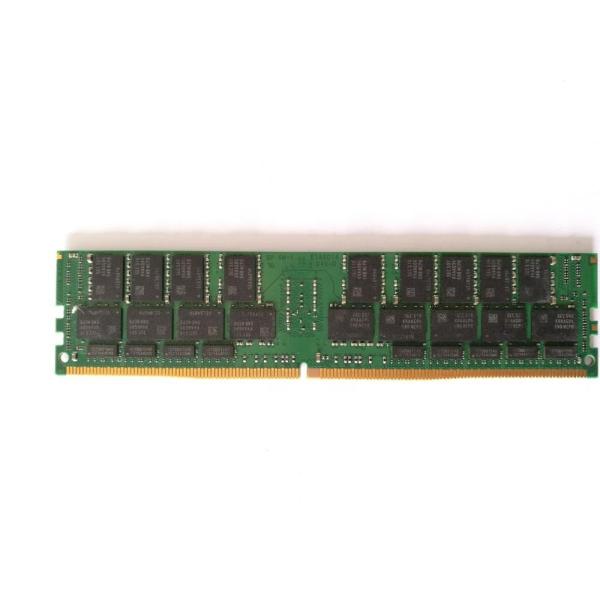 Desktopc computer Memory RAM Ddr5 6000MHz RAM for Enhanced Gaming Experience