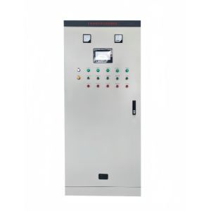 Buy cheap Smart Scene Control Hotel Lighting Panels - Low Voltage, Energy-Efficient & from wholesalers