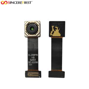 China 16mp Autofocus Arduino Camera Module Arducam Imx298 1/2.8&quot; CMOS wholesale