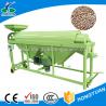 Grain polishing machine grain cleaning sieve and dividing electrical equipment for sale