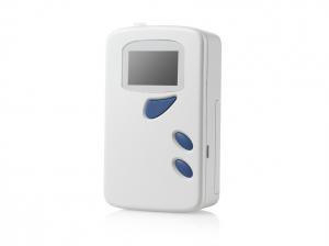 China Ambulatory Blood Pressure Monitor Portable 24-hour  ABPM for Hospital/Home wholesale
