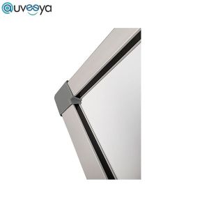 180pps Infrared Electronic Interactive Classroom Smartboard For School Teaching