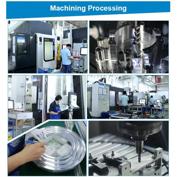 ISO9001:2015 Certification Brass C36000 C37700 Small Turned Parts