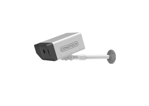 Quality AI Thermal Imaging Multi - Target Thermometer Temperature Detect System for sale