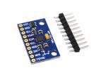 GY-9255 MPU-9255 I2c IIC Sensor Module Gyroscope Accelerometer For Arduino