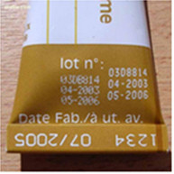 Laser Wood Engraving Machine High Accuracy , Desktop Laser Engraver For Craft Gift