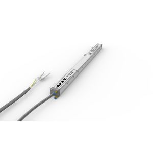 China LCM Industries anti static bar Electrostatic Discharge Equipment Approved CE wholesale