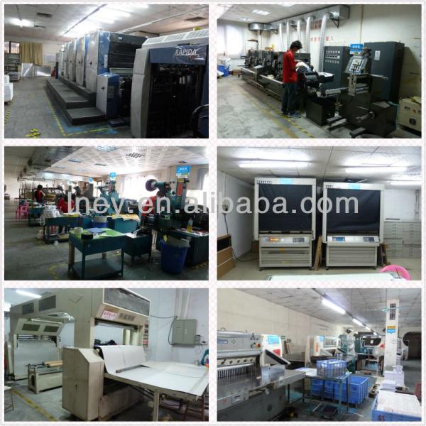 Paperboard Drawer Packaging Box Custom Texture Black Slide Out Cardboard Boxes