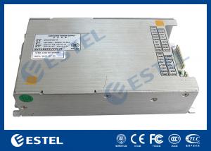 China Custom High Efficiency Power Supply Industries With Short Circuit Protection wholesale