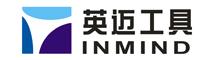 China INMIND TOOLS CO.LTD logo