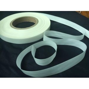 Buy cheap Transparent TPU Hot Melt Adhesive Film Thermoplastic Polyurethanes from wholesalers