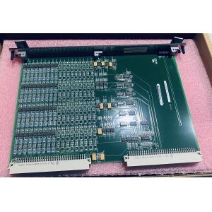 China GE IS200ESELH2AAA Mark VI Excitor Selector Board Industrial Automation Systems wholesale