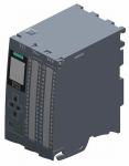 6ES7511-1AL03-0AB0 PLC Programmable Logic Controller SIEMENS Process Control And